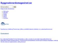  Engagemang, Aktivitet, Litteratur & Länkar, Företag