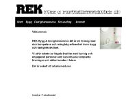 byggochservice.se Bygg, Fastighetsservice, Rot-avdrag