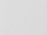  altaner, hantverk, snickare, byggnationer