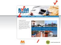 byggprojektvast.se bygg, byggprojekt, byggprojekt v