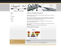 byggråd i karlstad ab byggnadsekonomi byggnadsproduktion