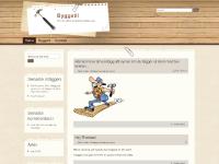 Om du söker kvalité kontakta oss!: Byggstil