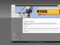 Byggtjänst Närke är den perfekta byggfirman Byggtjänst Närke är den perfekta byggfirman