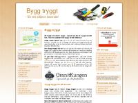 byggtryggt.se renovering, ombyggnad, nybyggnad byggtryggt.se renovering, ombyggnad, nybyggnad