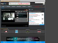 ByggTV.se | Byggvideos | Filmklipp | Instruktionsfilmer | Webb-TV ByggTV.se | Byggvideos | Filmklipp | Instruktionsfilmer | Webb-TV