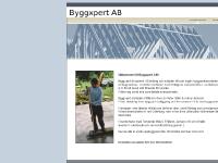 Byggxpert i Torslanda AB husbyggnation byggmästare snickare villabyggantion hantverkare byggföretag husrenovering entreprenad byggnadsbolag Byggxpert i Torslanda AB husbyggnation byggmästare snickare villabyggantion hantverkare byggföretag husrenovering entreprenad byggnadsbolag
