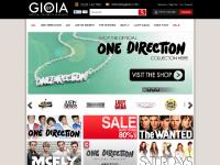 bygioia.com Bracelets, Necklaces, Justin Bieber bygioia.com Bracelets, Necklaces, Justin Bieber