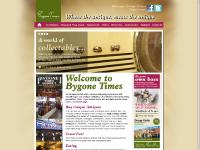 Spinners Café, Garden Centre, Visiting Us, Group Visits Spinners Café, Garden Centre, Visiting Us, Group Visits