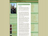 TrackBack (0), Ukraine trip, TrackBack (0), Too many plants TrackBack (0), Ukraine trip, TrackBack (0), Too many plants