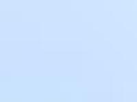 By His Hand Ministries (Christian Support) By His Hand Ministries (Christian Support)