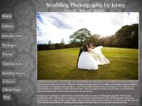 byjenny.co.uk wedding photography stourbridge, wedding photography kinver, wedding photography kingswinford byjenny.co.uk wedding photography stourbridge, wedding photography kinver, wedding photography kingswinford