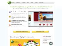 byjoomla.com joomla, Joomla byjoomla.com joomla, Joomla