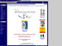 bylerrivet.com byler rivet, fasteners, rivets bylerrivet.com byler rivet, fasteners, rivets