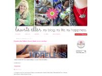  3:32 PM, 12:17 AM, love {& loss}, remember these faces