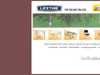 bylifetime.se fällbara möbler, fällbord, fällmöbler bylifetime.se fällbara möbler, fällbord, fällmöbler