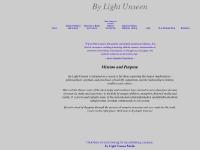 By Light Unseen - Real Vampires, Vampire Folklore, Vampire Culture, Vampire Fiction