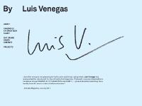 Shops, Projects, FANZINE137, EY! MAGATEEN Shops, Projects, FANZINE137, EY! MAGATEEN