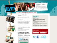 Where we are, Last minute salvations, Youth Pastors, Links Where we are, Last minute salvations, Youth Pastors, Links