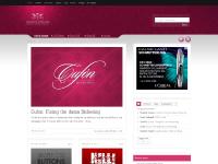 Design, scripts & blog by Tommie Hansen | byme.se Design, scripts & blog by Tommie Hansen | byme.se