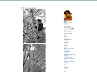  Trackbacks (), Allmänt, Trackbacks (), Allmänt