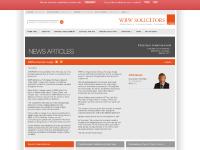 bynes.co.uk Bynes, Solicitors, Torquay bynes.co.uk Bynes, Solicitors, Torquay