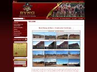 byngschools.com Byng School District, school, website byngschools.com Byng School District, school, website