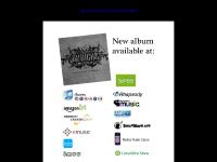 bynightonline - bynightonline.com