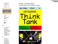 El Salvador II, Moscow II, Wrocław, Warszawa El Salvador II, Moscow II, Wrocław, Warszawa