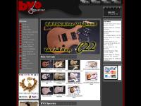 byoguitar.com Store Meta Keywords byoguitar.com Store Meta Keywords