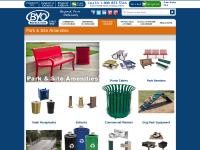 byoparkequipment.com Order Status, COMMERCIAL PLAYGROUNDS, Infant and Toddler