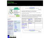  Solar & Wind Power, Solar Products, Cordless Tools, Save on College&nbsp;books!