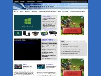 Build Your Own PVR | Why Tivo When you can Freevo?
