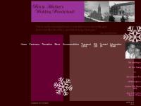 byoungconsulting.co.uk Ceremony, Reception, Accommodation