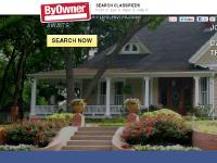 byowner.com From vacation rentals to job listings, it’s available ByOwner. byowner.com From vacation rentals to job listings, it’s available ByOwner.