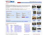 For a Flat Fee!!!, Louisville, KY, Miami  For a Flat Fee!!!, Louisville, KY, Miami