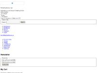 MyBedding | Designer Bedding, Kylie, Twiggy, Linda Barker & Janet Reger MyBedding | Designer Bedding, Kylie, Twiggy, Linda Barker & Janet Reger