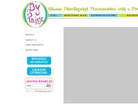 bypaige - By Paige: Classic Needlepoint Accessories bypaige - By Paige: Classic Needlepoint Accessories