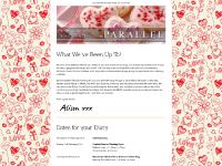 Spring Offers, Networking whilst You Bowl and Ladies Day at Ascot at Harvey Nichols... Spring Offers, Networking whilst You Bowl and Ladies Day at Ascot at Harvey Nichols...