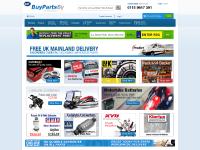 Car Parts, Spares & Accessories | Car Parts UK | Buy Car Parts Online | Buy Parts By Car Parts, Spares & Accessories | Car Parts UK | Buy Car Parts Online | Buy Parts By