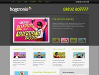 bypassed.co.uk seo,search engine optimisation,pay per click campaign management bypassed.co.uk seo,search engine optimisation,pay per click campaign management