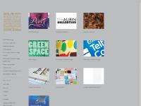 bypatch.co.uk bypatch.co.uk