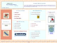 FREE Bead Stringing Projects by Patrice, Make Your Own Jewelry FREE Bead Stringing Projects by Patrice, Make Your Own Jewelry