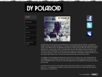 bypolaroid.co.uk by polaroid, prog rock band bypolaroid.co.uk by polaroid, prog rock band
