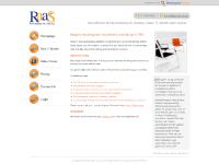 byraas.co.uk Homepage, How It Works, Pricing byraas.co.uk Homepage, How It Works, Pricing