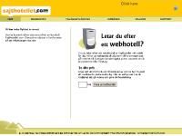 byracka.se WEBBKONTO, TILL byracka.se WEBBKONTO, TILL