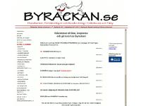 DROP IN kloklippning, Hitta hit, Antijakt, Burkurs DROP IN kloklippning, Hitta hit, Antijakt, Burkurs