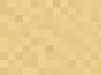 liten byrackarns.com skärmbild liten byrackarns.com skärmbild