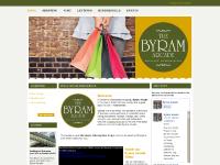 byramarcade.com privacy/use of cookies, shopping, visit byramarcade.com privacy/use of cookies, shopping, visit