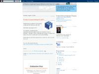  source codes, NearConn published the beta version, 9:48 AM, social networks