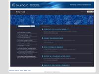 Web hosting provider - Bluehost.com - domain hosting - PHP Hosting - cheap web Web hosting provider - Bluehost.com - domain hosting - PHP Hosting - cheap web